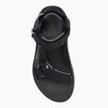 Sandały damskie Teva Terra Fi 5 Universal black 6