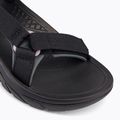 Sandały damskie Teva Terra Fi 5 Universal black 7