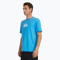 Longsleeve do pływania męski Quiksilver Solid Streak blithe 3