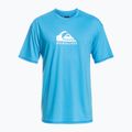 Longsleeve do pływania męski Quiksilver Solid Streak blithe 6
