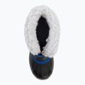 Śniegowce Sorel Yoot Pac Nylon Wp collegiate navy/super blue 6