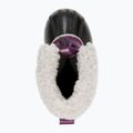 Śniegowce Sorel Yoot Pac Nylon Wp wild iris/dark plum 10
