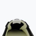 Buty Vans UA Sk8-Low black/ true white 9
