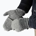 Rękawiczki trekkingowe damskie Patagonia Better Sweater Fleece birch white 8