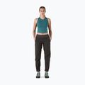 Spodnie damskie Patagonia Caliza Rock Regular black 2