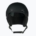 Kask narciarski Salomon Pioneer LT black 2