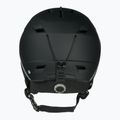 Kask narciarski Salomon Pioneer LT black 3