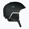 Kask narciarski Salomon Pioneer LT black 4