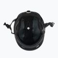 Kask narciarski Salomon Pioneer LT black 5
