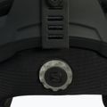 Kask narciarski Salomon Pioneer LT black 6