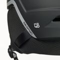 Kask narciarski Salomon Pioneer LT black 7