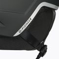 Kask narciarski Salomon Pioneer LT black 9