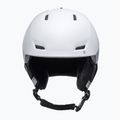 Kask narciarski Salomon Icon LT W white 2