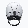 Kask narciarski Salomon Icon LT W white 3