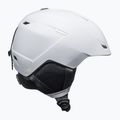 Kask narciarski Salomon Icon LT W white 4