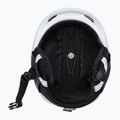 Kask narciarski Salomon Icon LT W white 5