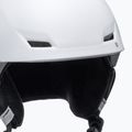 Kask narciarski Salomon Icon LT W white 6