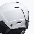 Kask narciarski Salomon Icon LT W white 7