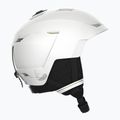 Kask narciarski Salomon Icon LT W white 8