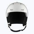Kask narciarski Salomon Icon LT W white 10
