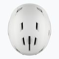 Kask narciarski Salomon Icon LT W white 11