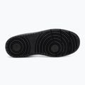 Buty Nike Court Borough Mid 2 black/black/black 4