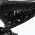 Buty do podnoszenia ciężarów Nike Romaleos 4 black 10