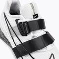 Buty do podnoszenia ciężarów Nike Romaleos 4 white/black 9