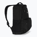 Plecak miejski Vans Mn Startle Backpack 21 l black 2