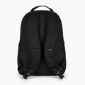 Plecak miejski Vans Mn Startle Backpack 21 l black 3