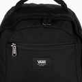 Plecak miejski Vans Mn Startle Backpack 21 l black 4