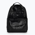 Plecak miejski Vans Mn Startle Backpack 21 l black 5