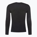 Bluza termoaktywna męska Smartwool Merino 250 Baselayer Crew Boxed charcoal heather 4