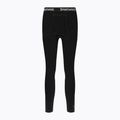 Spodnie termoaktywne męskie Smartwool Classic Thermal Merino Baselayer Boxed black 3