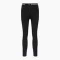 Spodnie termoaktywne męskie Smartwool Classic Thermal Merino Baselayer Boxed black 4