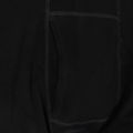 Spodnie termoaktywne męskie Smartwool Classic Thermal Merino Baselayer Boxed black 5