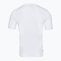 Koszulka męska Timberland Tree Logo white 2