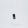 Koszulka męska Timberland Tree Logo white 3