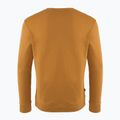Bluza męska Timberland Yc Core Tree Logo wheat boot/black 2