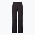 Spodnie narciarskie damskie Oakley Jasmine Insulated blackout 6