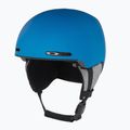 Kask narciarski Oakley Mod1 poseidon 7
