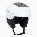 Kask narciarski Oakley Mod5 white