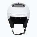 Kask narciarski Oakley Mod5 white 2