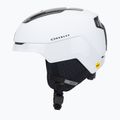 Kask narciarski Oakley Mod5 white 3