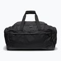 Torba podróżna Oakley Urban Ruck Rc Duffle 70 l blackout 2
