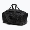 Torba podróżna Oakley Urban Ruck Rc Duffle 70 l blackout 3