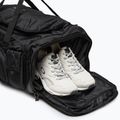 Torba podróżna Oakley Urban Ruck Rc Duffle 70 l blackout 4