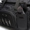 Torba podróżna Oakley Urban Ruck Rc Duffle 70 l blackout 5