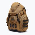 Plecak turystyczny Oakley Kitchen Sink 34 l total coyote 3