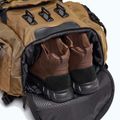 Plecak turystyczny Oakley Kitchen Sink 34 l total coyote 7